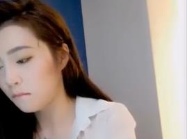 小姐姐湿身激情直播,娇喘连连高潮不断!