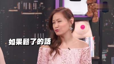 女友小穴鬆弛誘惑!緊實感不再的淫蕩體驗