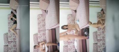 探花星选嫩学生妹沙发激战!口交深喉骑乘上位,多姿势轮换娇喘呻吟,诱人至极!