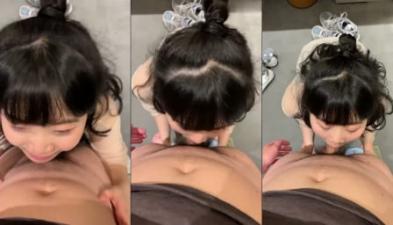 网盘爆款❤️包茎小哥X人妻公务员酒店偷情实录,淫语骚叫直击高潮现场!