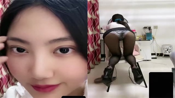 极品骚货富贵儿一对一露脸视频!私密调教淫叫不停,蜜穴湿透任你玩