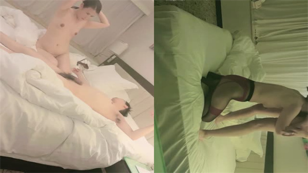 黑丝肥臀巨乳人妻与老公激情狂操,浴后高潮再战一发!