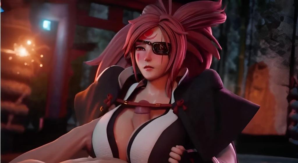 绝美3D女神激情精选合集4:多姿势私密演绎大放送