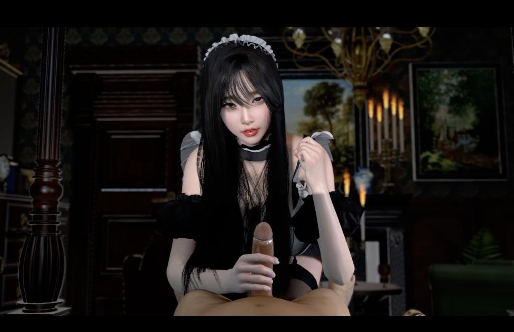 3D起床时刻:晨炮叫醒服务,欲仙欲死!