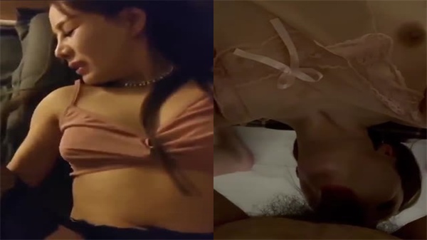 外围会员群私密泄露:模特圈内部珍藏视频,身材火辣放送!