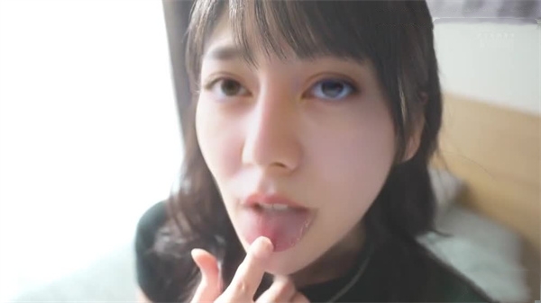 【AI换脸】长腿女神迪丽热巴:淫荡舔舐步步勾引,失神癫狂沦为性奴玩具