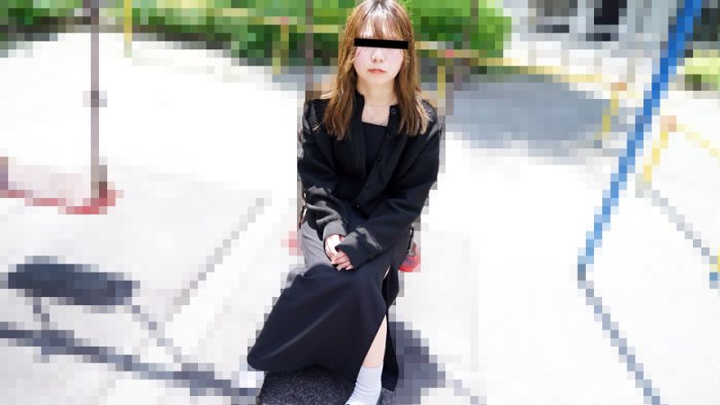 报复出轨男友!辣妹素人下海拍AV惨遭内射 大泽みき 10musume_020324_01